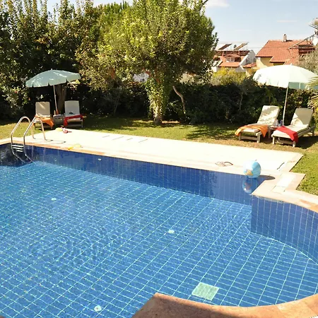 Hotell Pegasus &
